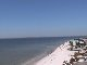 Webcam Fort Myers Beach, Florida - DiamondHead Beach Resort